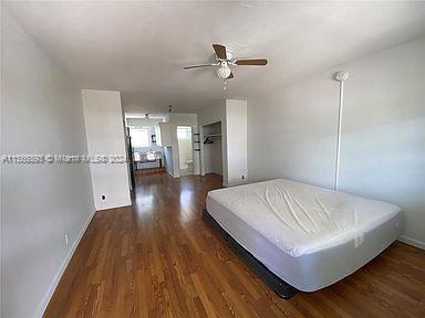 Beautiful Condo Studio